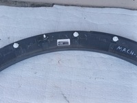 фото thumb №7, Планка задняя левая ford mustang mach-e зад левый