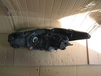 фото thumb №9, Лампа перед led subaru legacy outback 14- europa