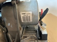 Підсилювач електричний модуль renault clio iii 8200826807a в Україні, фото thumb