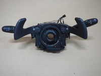 фото thumb №1, Перемикач комбінований citroen ds4 96759258xt