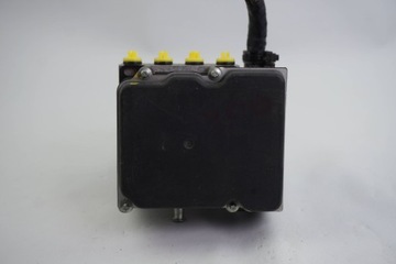 фото thumb №9, Насос abs mazda mx-5 nh44437a0 0265235616 0265951188