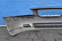 фото thumb №8, Volvo v70 ii lift бампер перед передний 08693340