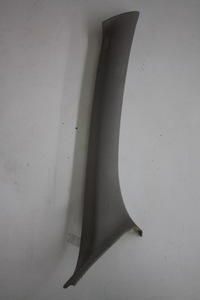 фото thumb №1, Захист обшивка стійка правий перед volvo v60 10-18