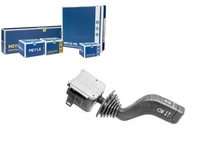 фото thumb №1, Переключатель поворотники opel meyle