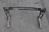 фото thumb №5, Mini r56 балка бампера перед 7255121