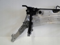 фото thumb №8, Mercedes pas передній підсилювач glc 253 x253 w253 a2536201801 lift