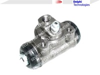 фото thumb №8, Delphi lw60354 циліндрик гальмівний