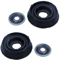 фото thumb №1, Подушки безопасности амортизатора перед dacia dokker duster