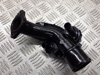 фото thumb №2, Вентиляция картера renault modus 1.5 dci 8200323338