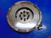 фото thumb №5, Диск 7mm притиск колесо 1.6crdi ceed i hyundai i30