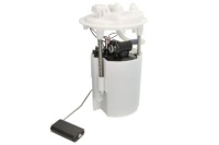 Купити Електрична насос engitech ent100238, фото thumb