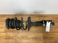 фото thumb №10, Амортизационная стойка правый перед амортизатор chevrolet camaro ss 2016+ usa