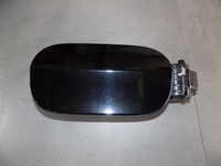 фото thumb №1, Audi s8 a8 d4 крышка топлива lz9y 4h0809857b
