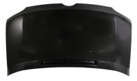 фото thumb №10, Капот mercedes benz sprinter 03- a9017500202