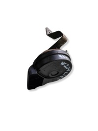 Купити Mercedes w204 рестайлінг  клаксон a0065423320, фото thumb