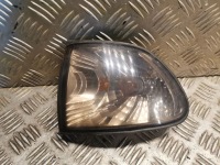 фото thumb №1, Bmw 7 e38 ліва сторона поворотник передній