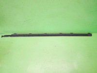 фото thumb №6, Молдинг уплотнитель правая перед vw polo iv 9n hb 3d