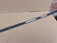 фото thumb №8, Ford kuga mk2 2.0 tdci молдинг кровельная правая