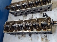 фото thumb №10, Головка bmw 750 e32 5.0 v12 1713788.9