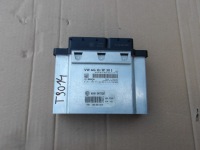 фото thumb №1, Vw up e-up бортовий комп'ютер двигуна 0ea907309b