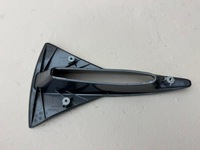 фото thumb №7, Jaguar f-pace x761 15-21r молдинг накладка заглушка диски hk8m-1022