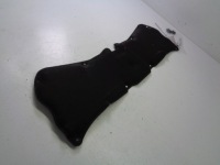 фото thumb №2, Шумоизоляция капот клипсы renault captur i przed lift 2014 rok