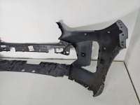 фото thumb №9, Бампер перед передний bmw x6 g06 lift lci m-pakiet 8085644