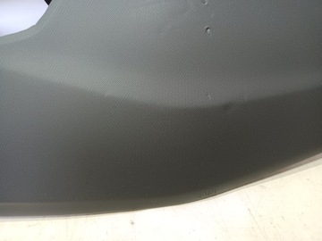 фото thumb №6, Opel crossland панель консоль - накладка подушка безопасности подушки ремни оригинал