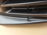 фото thumb №8, Citroen jumpy iii 16- бампер пол перед передний 105a