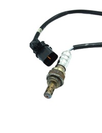 фото thumb №3, Датчик лямбда-зонд chevrolet aveo kalos t200 1.2 8v