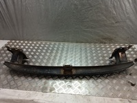 фото thumb №8, Усилитель бампера перед golf v plus 2004r 2.0tdi