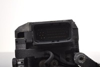 фото thumb №7, Opel zafira a 2.0 dti 16v 101km насос впрыскивающий 0470504218 0986444036