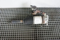 фото thumb №1, Амортизатор пневмоподушка задня правий audi a8 d3 4.2 tdi