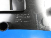 фото thumb №3, Volvo xc90 ii захист стійка ліва корпус заглушка