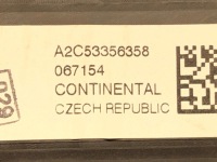 фото thumb №5, Спідометр  skoda fabia ii 5j0920810e 1.2 86km 06-14 прилади