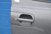 фото thumb №3, Hyundai h1 ii двері правий перед передні