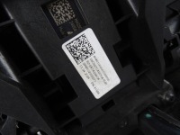 Повітропровід повітря bmw ix m60 Київ, фото thumb