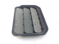 Ford kuga 3 2022 правый  сторона решётка вентиляционная под бампером задним в Украине, фото thumb