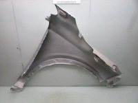 фото thumb №11, Qashqai iii j12 21r крыло левый qab