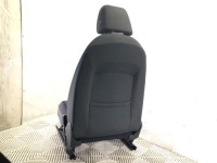 фото thumb №7, Сидіння правий перед seat leon iii хетчбек