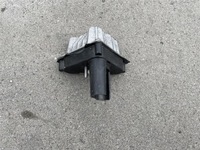 фото thumb №1, Jeż лампи led перетворювач модуль renault master 4 iv model: 2019-2023r.