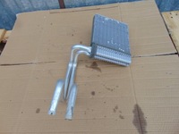 фото thumb №9, Радиатор отопителя ford focus mk3 europa