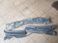 фото thumb №7, Toyota corolla ii verso 2,2 dcat зчеплення колесо диск комплект