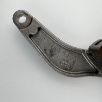 фото thumb №9, Натяжитель цепи audi a4 q7 vw touareg 3.0 tdi !