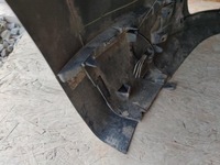 фото thumb №15, Jaguar f-pace x761 4xpdc бампер задній задня