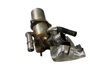 фото thumb №5, Audi q5 sq5 2017 радіатор вихлопних газів egr 04l131512a