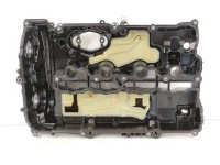 фото thumb №9, Bmw f70 m135 f74 u11 u10 m35ix 2.0 b48a20h b48r кришка клапанів 1022607