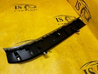 фото thumb №9, Молдинг декоративная dekor панели 4управление renault espace v