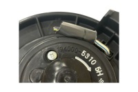 фото thumb №6, Подання повітря  повітропровід toyota land cruiser j120 1940005310