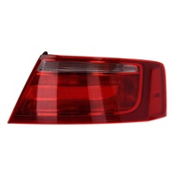 фото thumb №1, Лампа audi a5 8t 8f 07-17 зад права